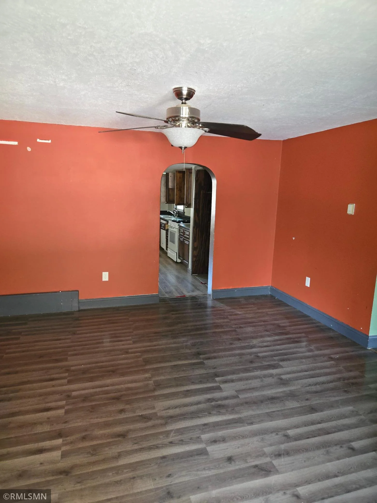 family room.jpg