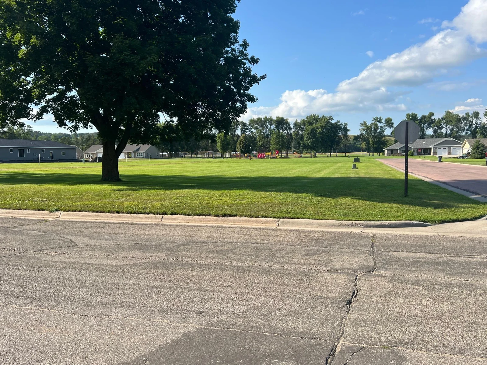 Morton Street Lots.jpg