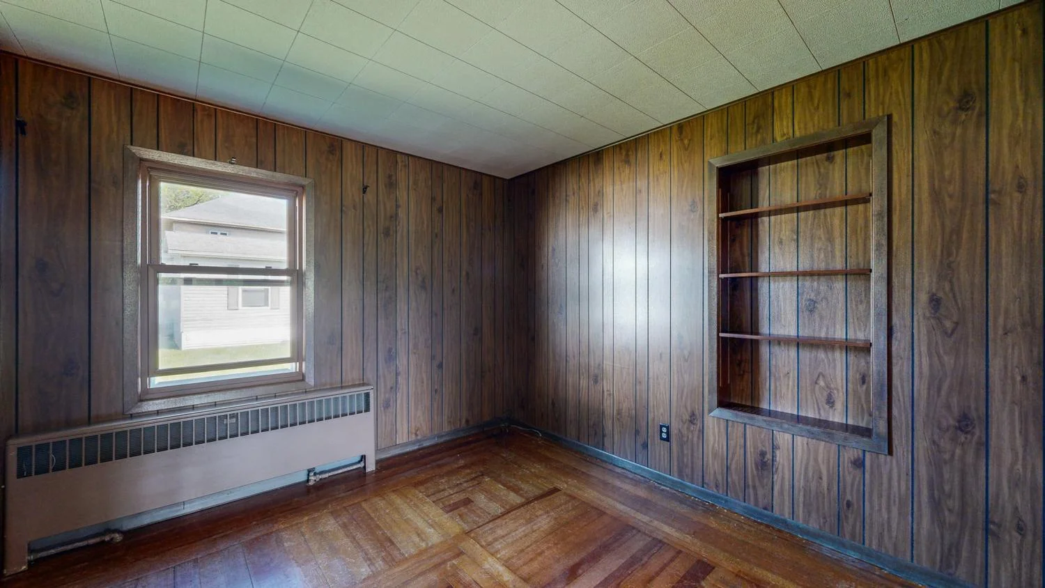 Office/Den/BR