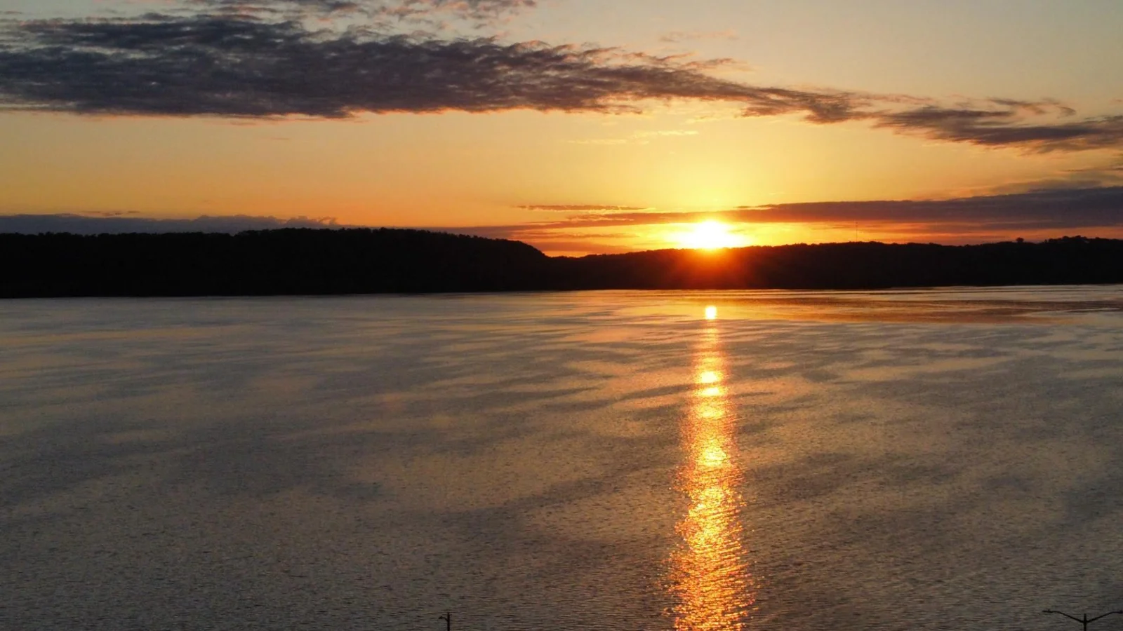 Thumbnail photo 5