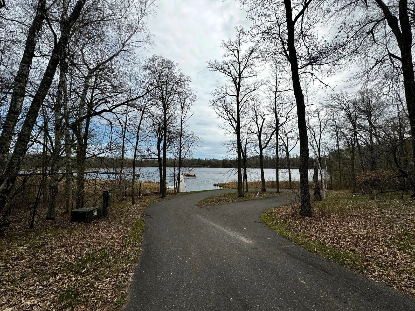 River access and dock with slips.jpg