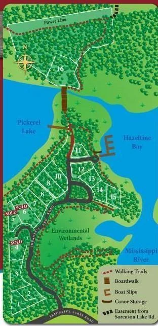 Hazeltine Bay Map.jpg