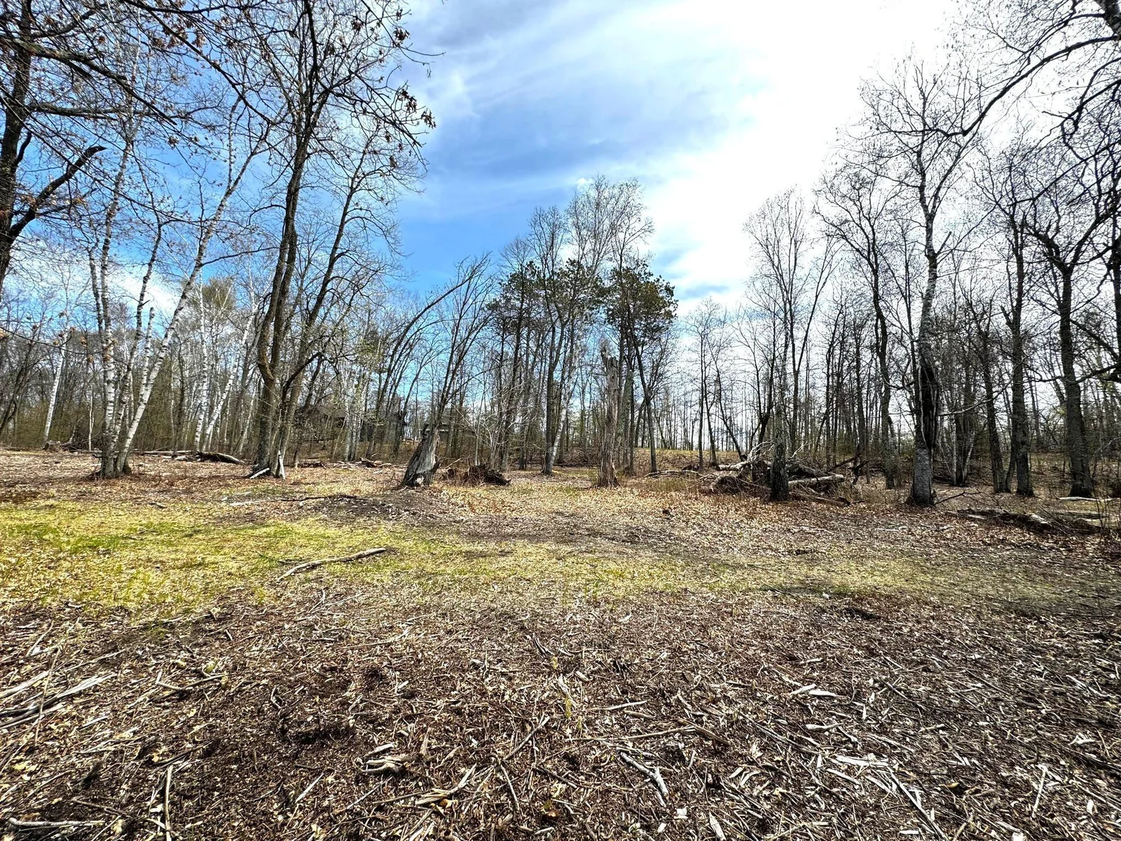 Back of lot closest to lake.jpg