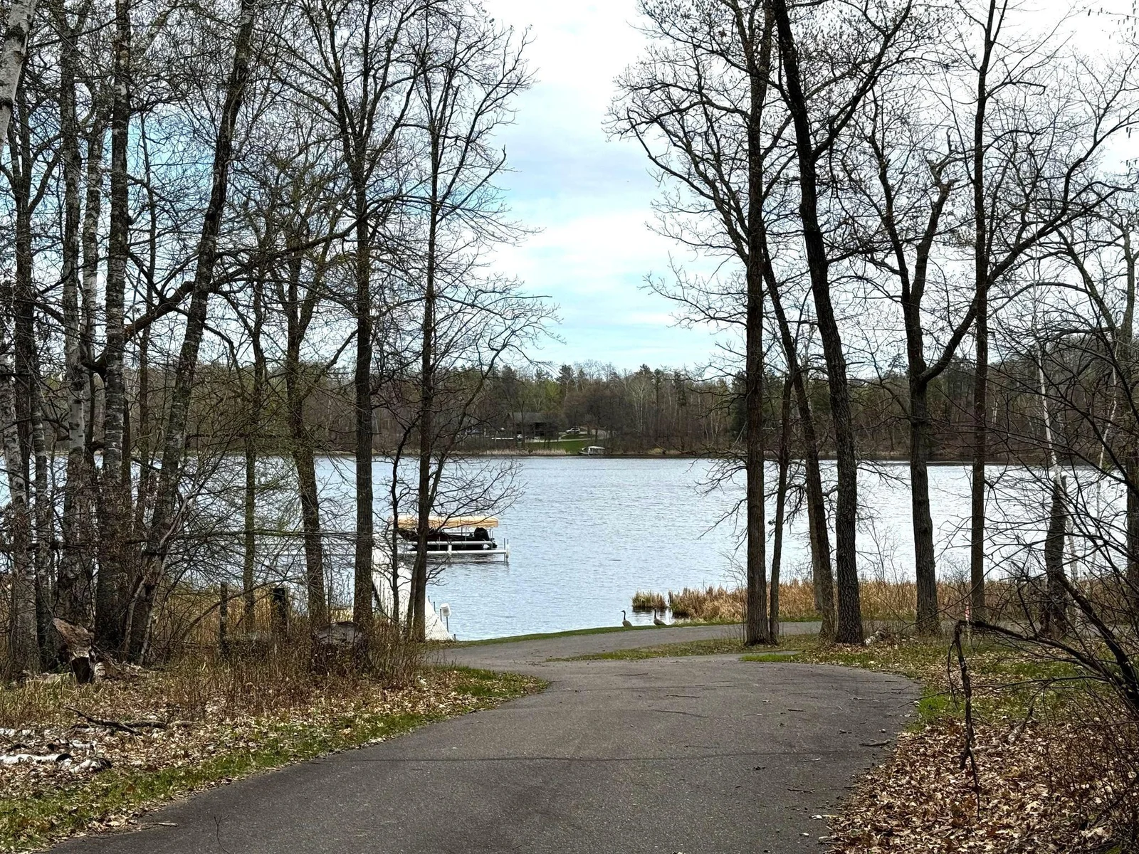Quit and easy river access.jpg