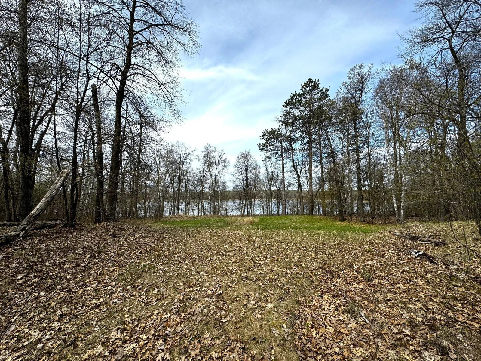 Building Area.jpg