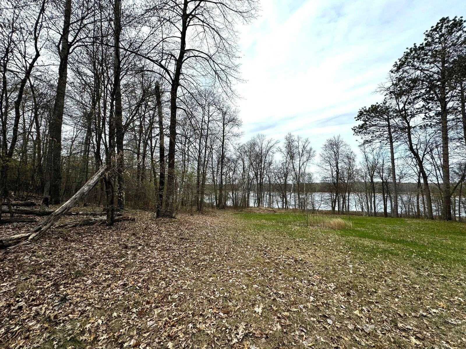 Cleared lot ready for your dream home .jpg