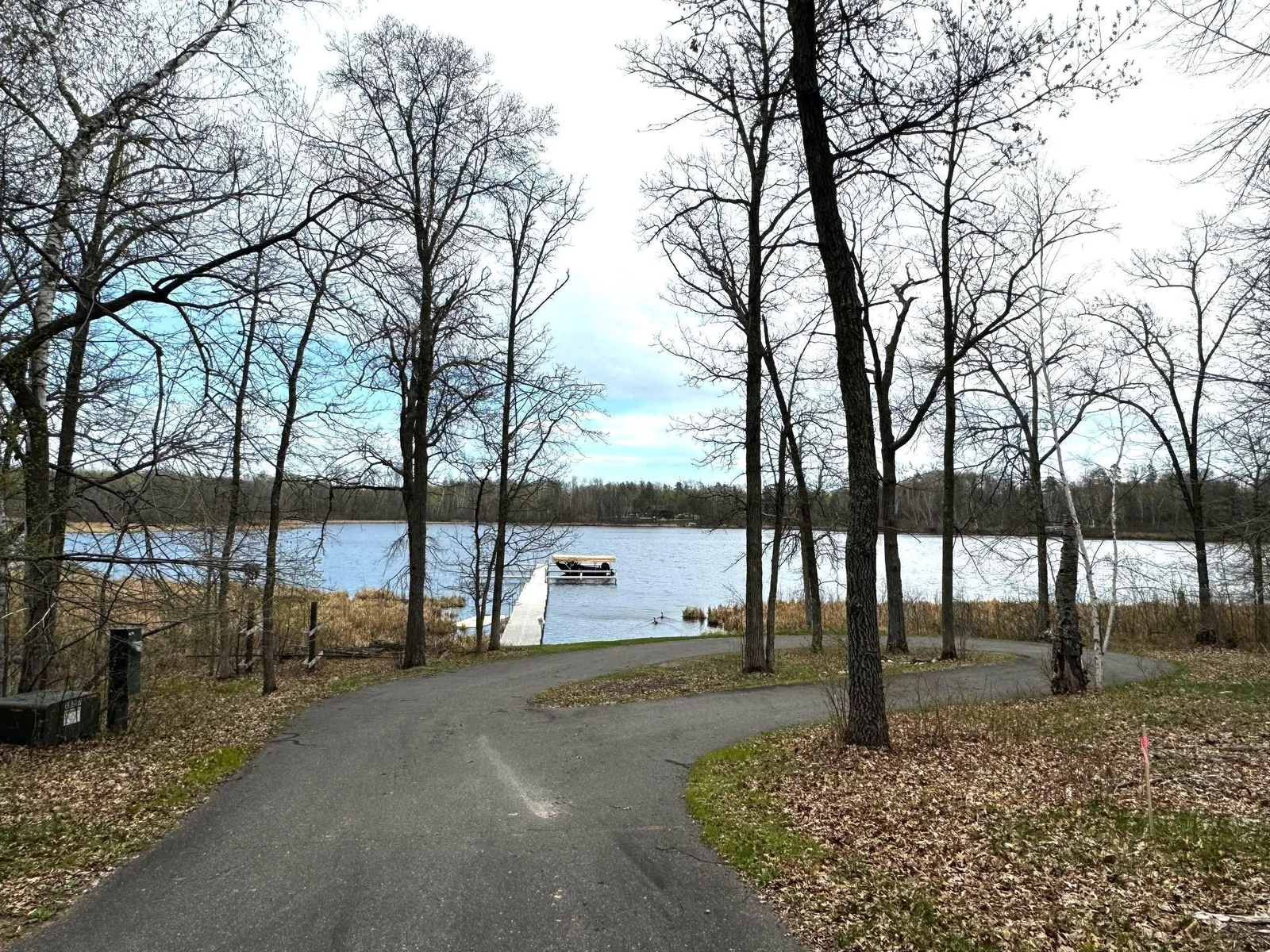 Hazeltine Bay River Access.jpg