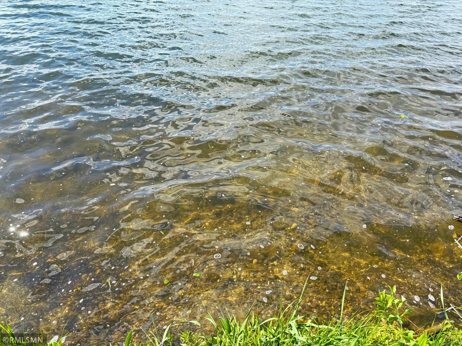 Thumbnail photo 9
