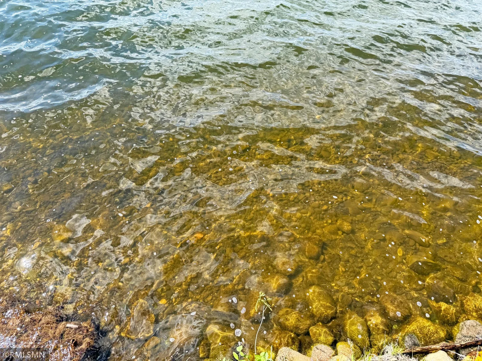 Thumbnail photo 28