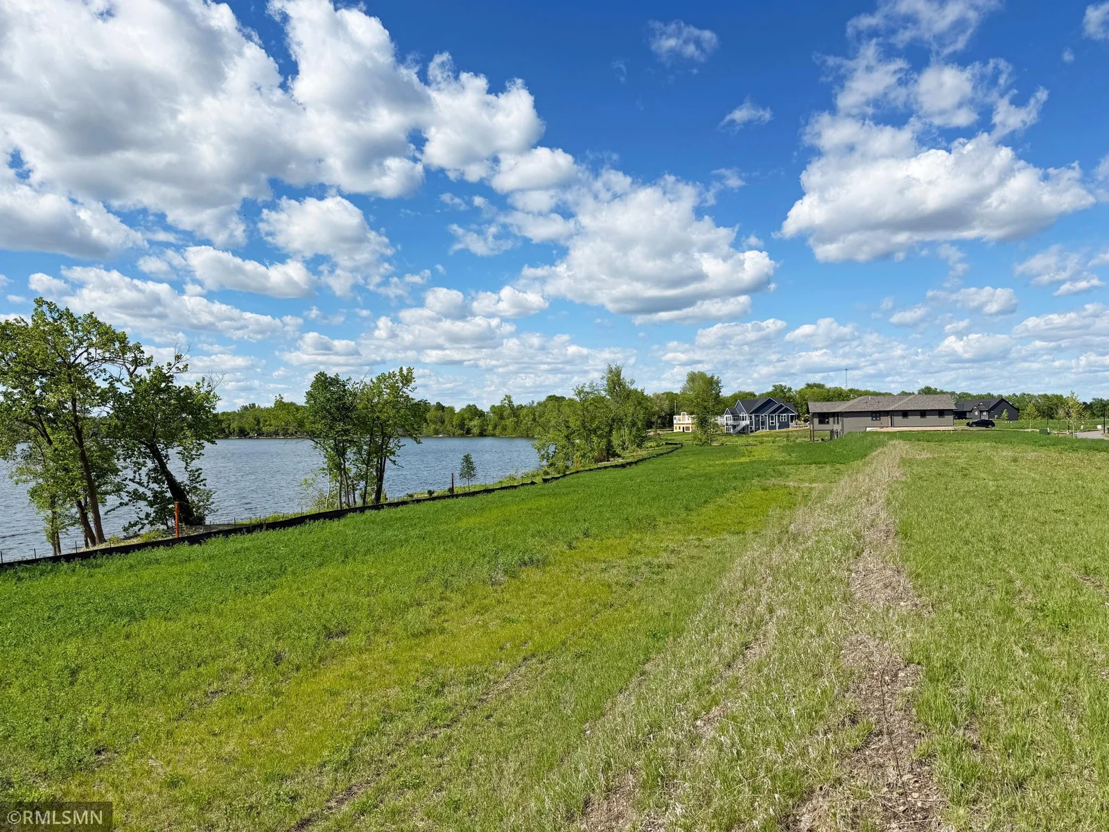 Photo 1 of 7550 Lake John