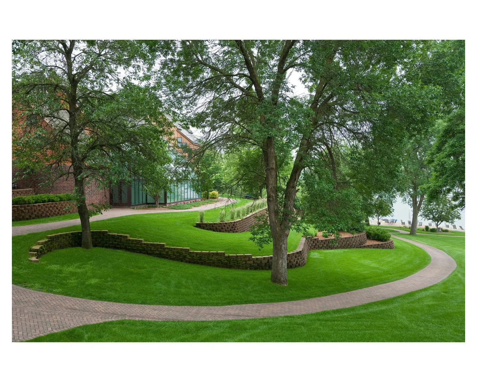 Lawn