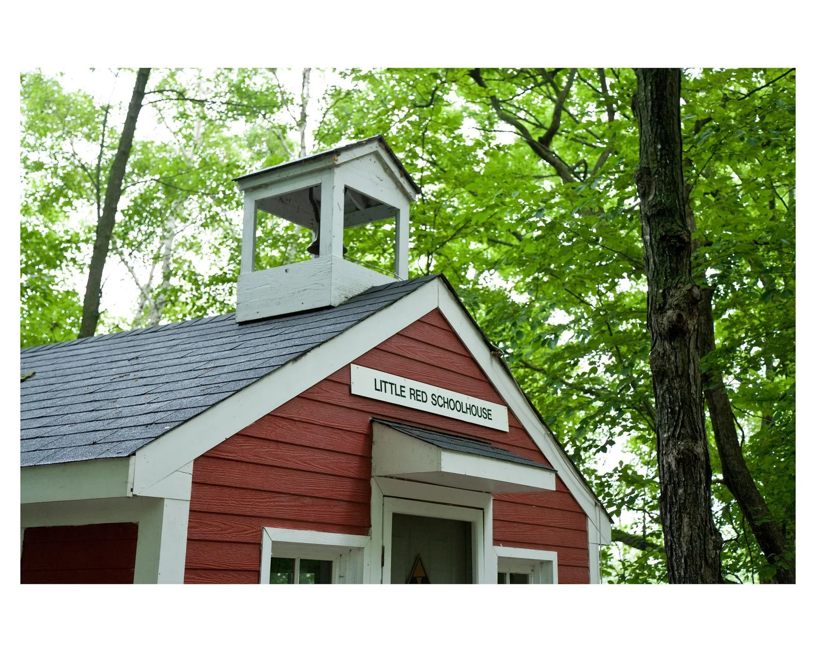 School House