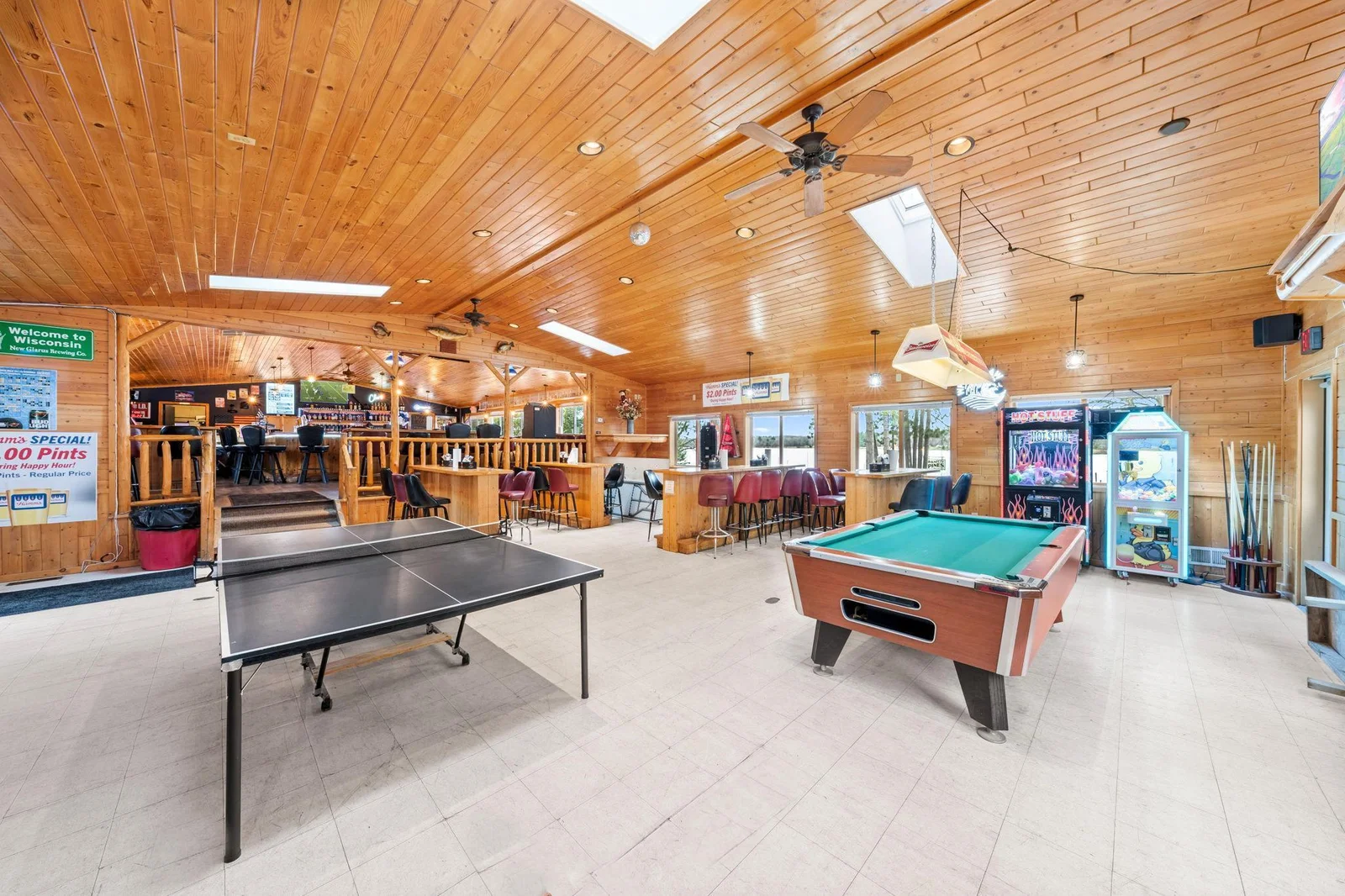 Game Room.jpeg