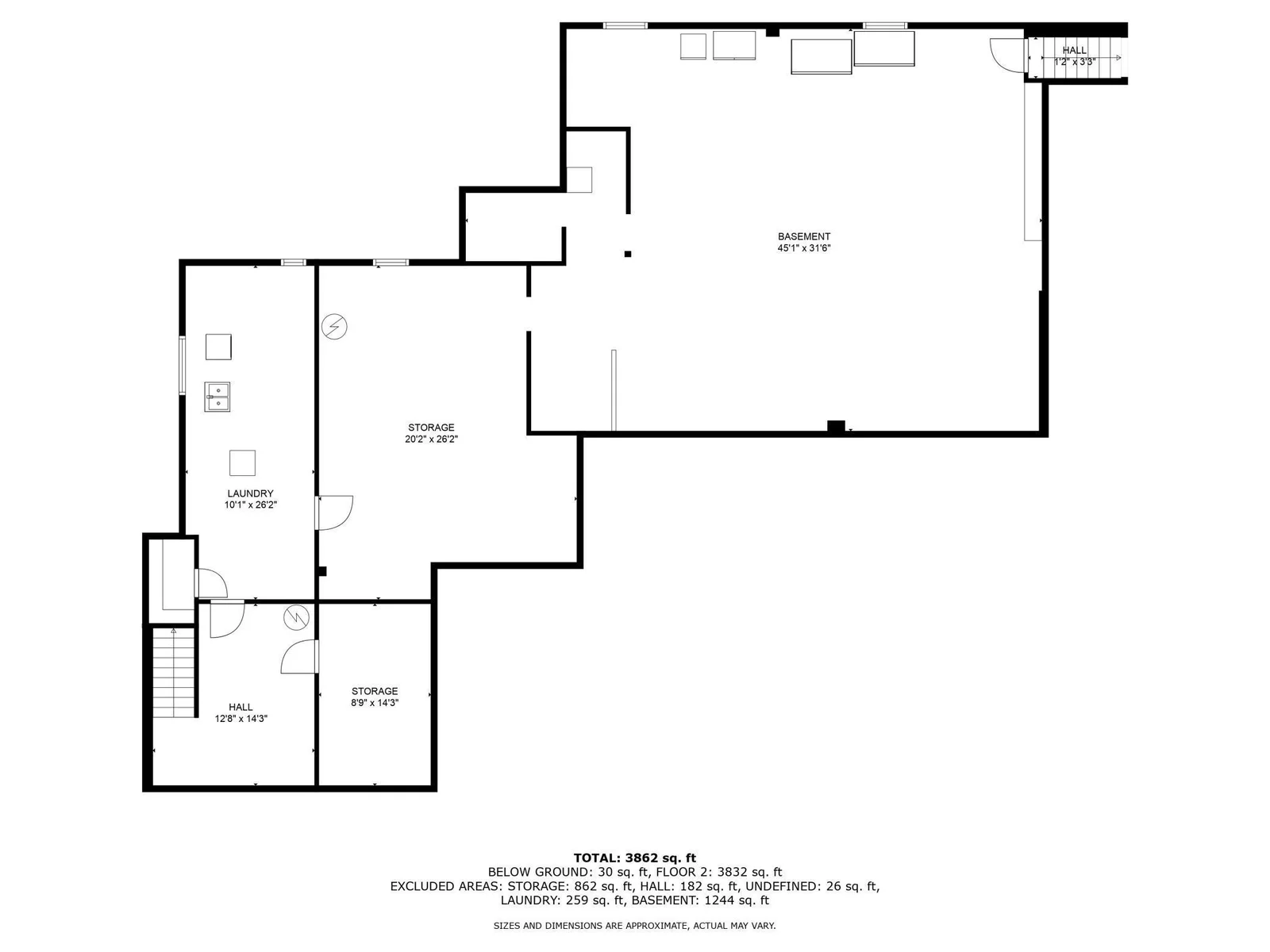 3-Lower Level - With Dimensions.jpg