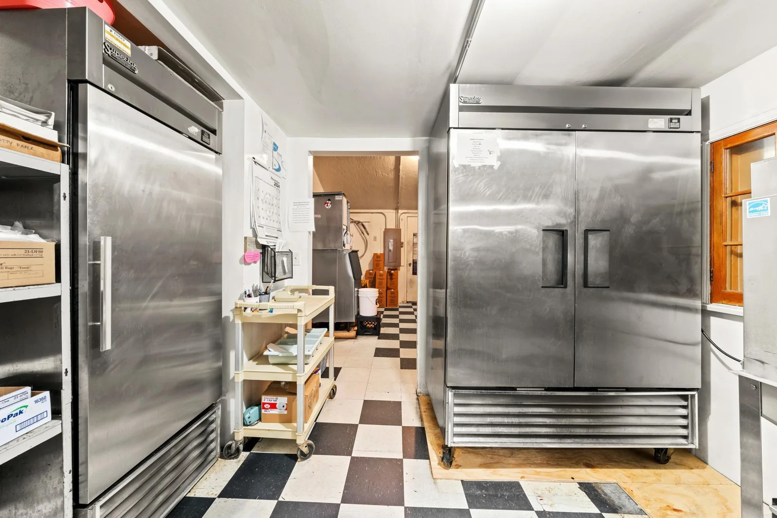 kitchen 1.jpeg
