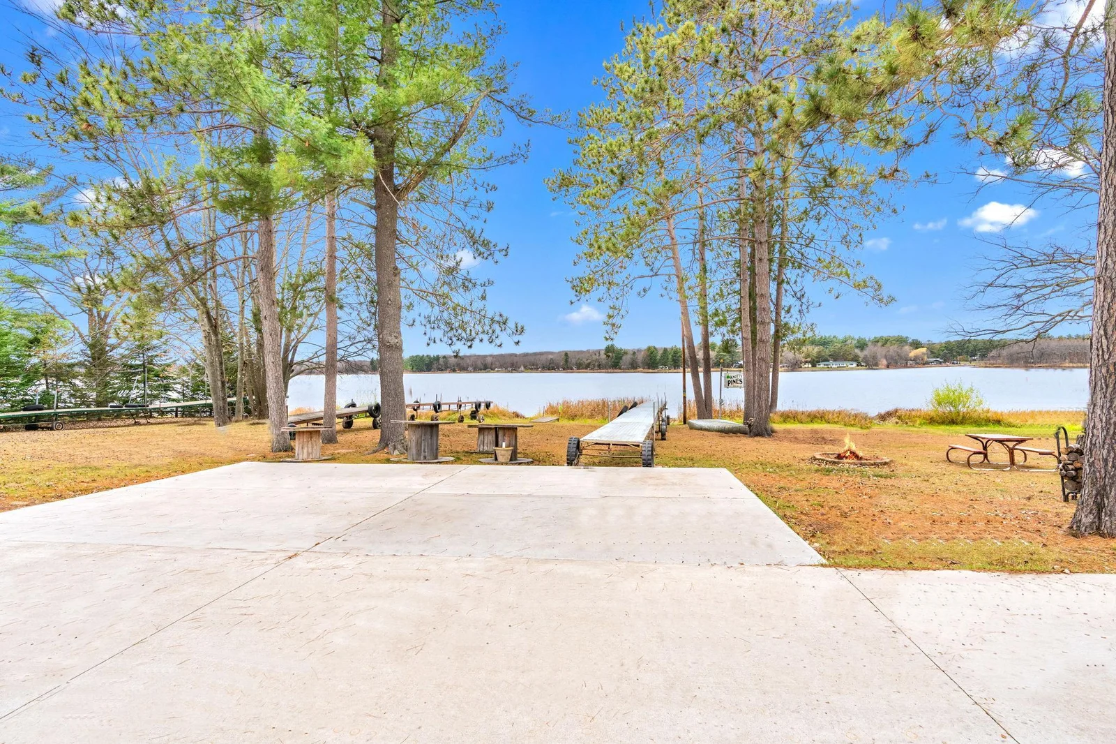 Patio facing lake.jpeg