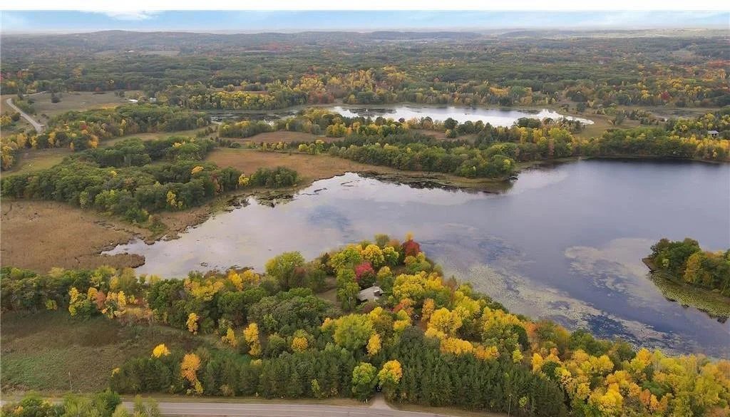 Photo 1 of 29313 Island Lake