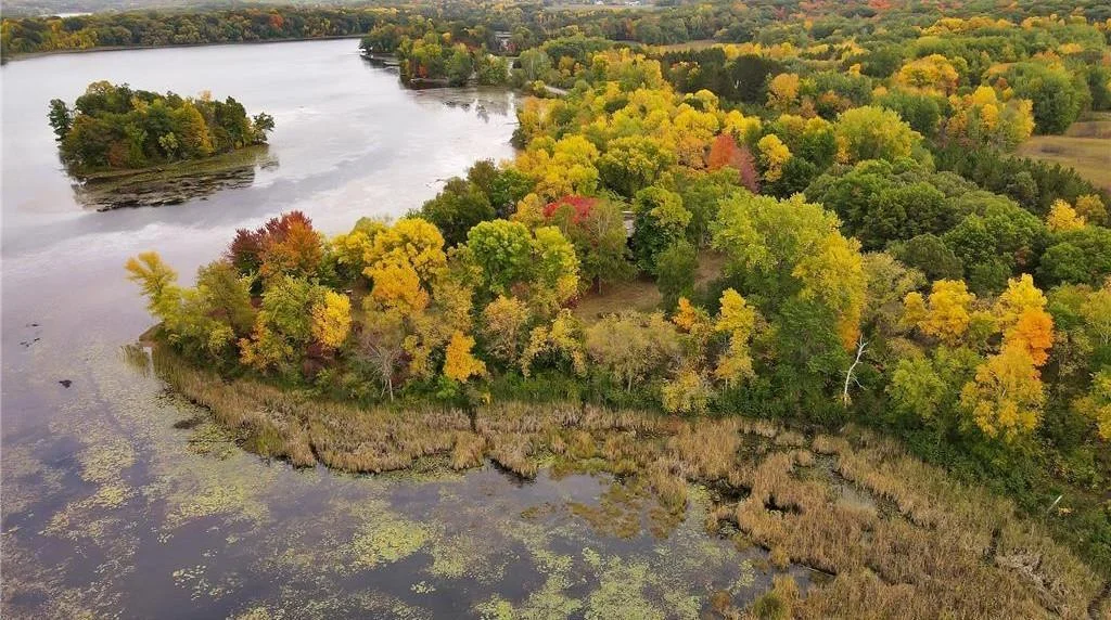 A rare opportunity to create lasting memories or an outstanding investment consideration!