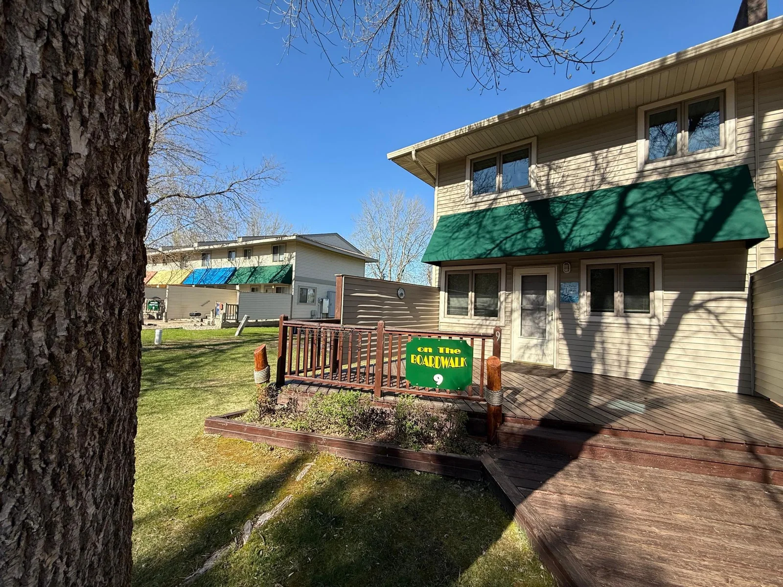 Photo 1 of 14590 Gazebo