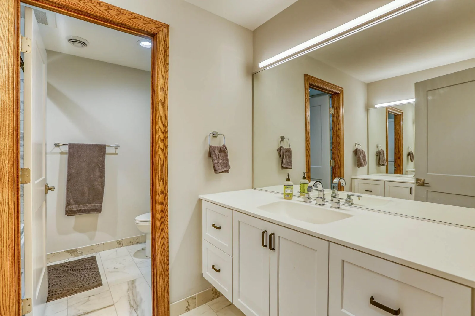 30-web-or-mls-DH-21.jpg