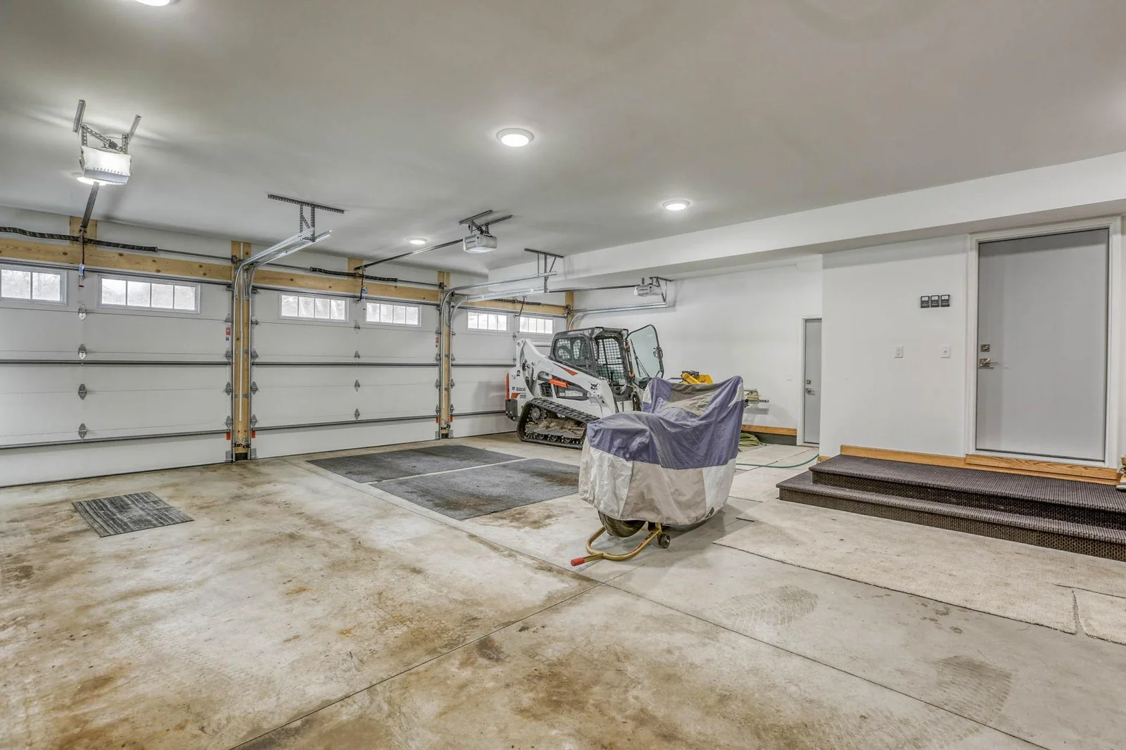 40-web-or-mls-DH-31.jpg