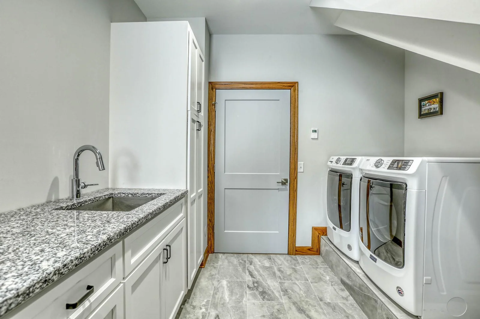 28-web-or-mls-DH-19.jpg