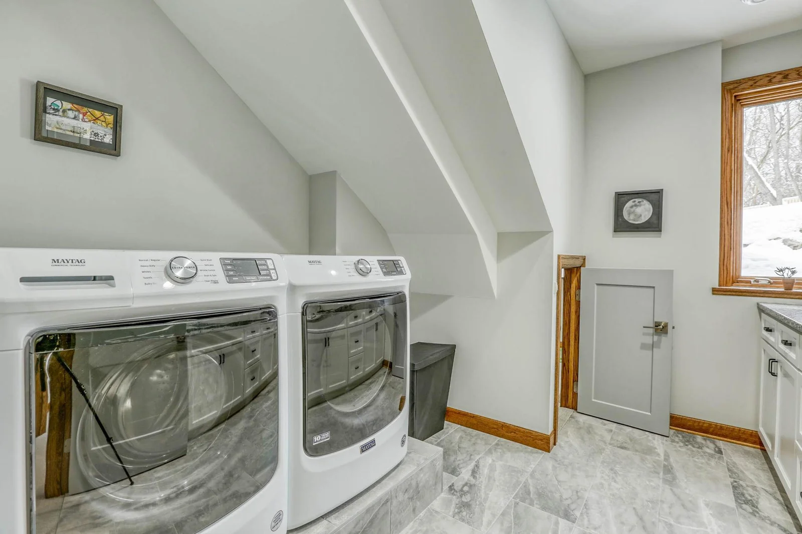 27-web-or-mls-DH-18.jpg