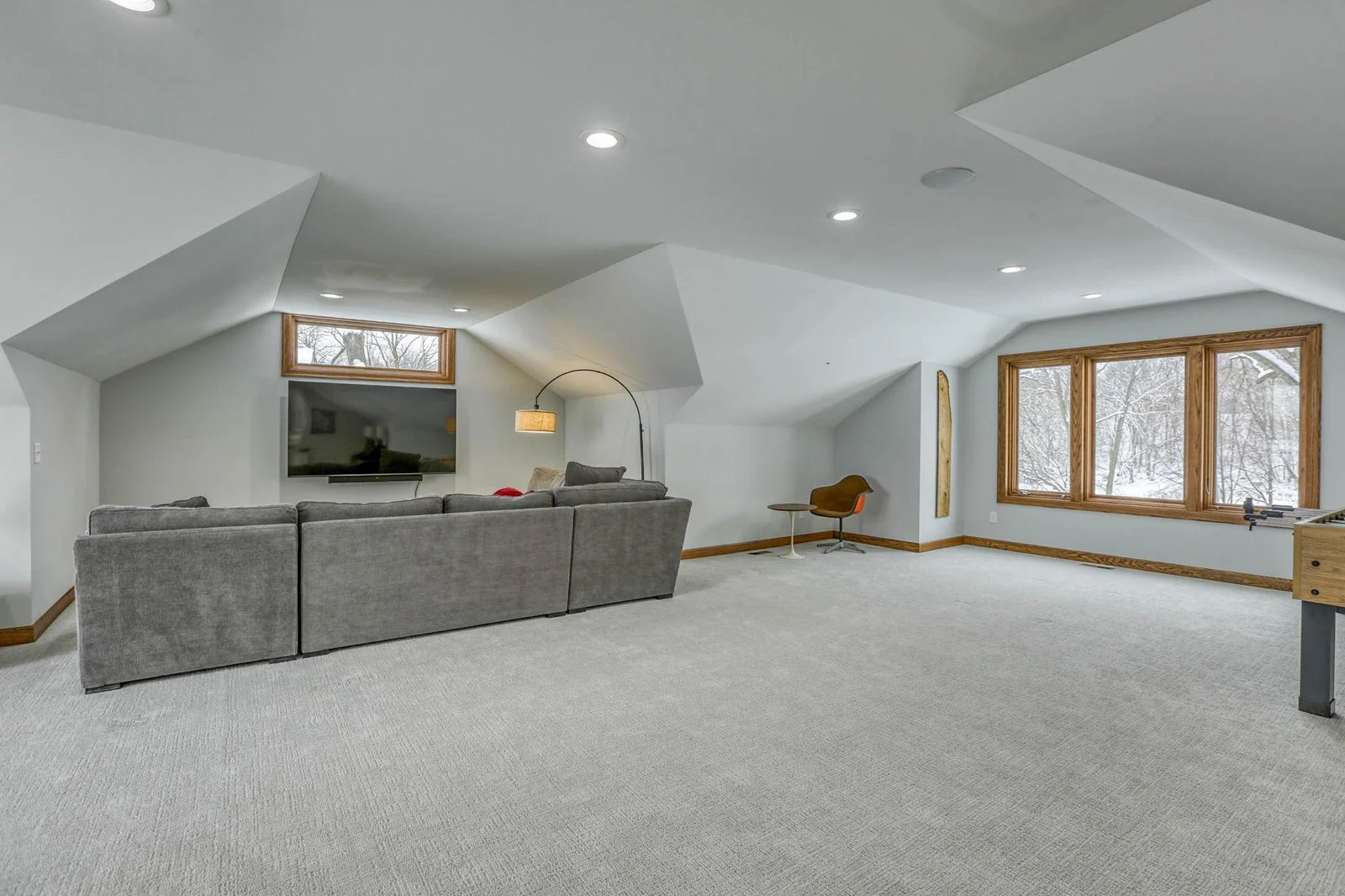 22-web-or-mls-DH-13.jpg