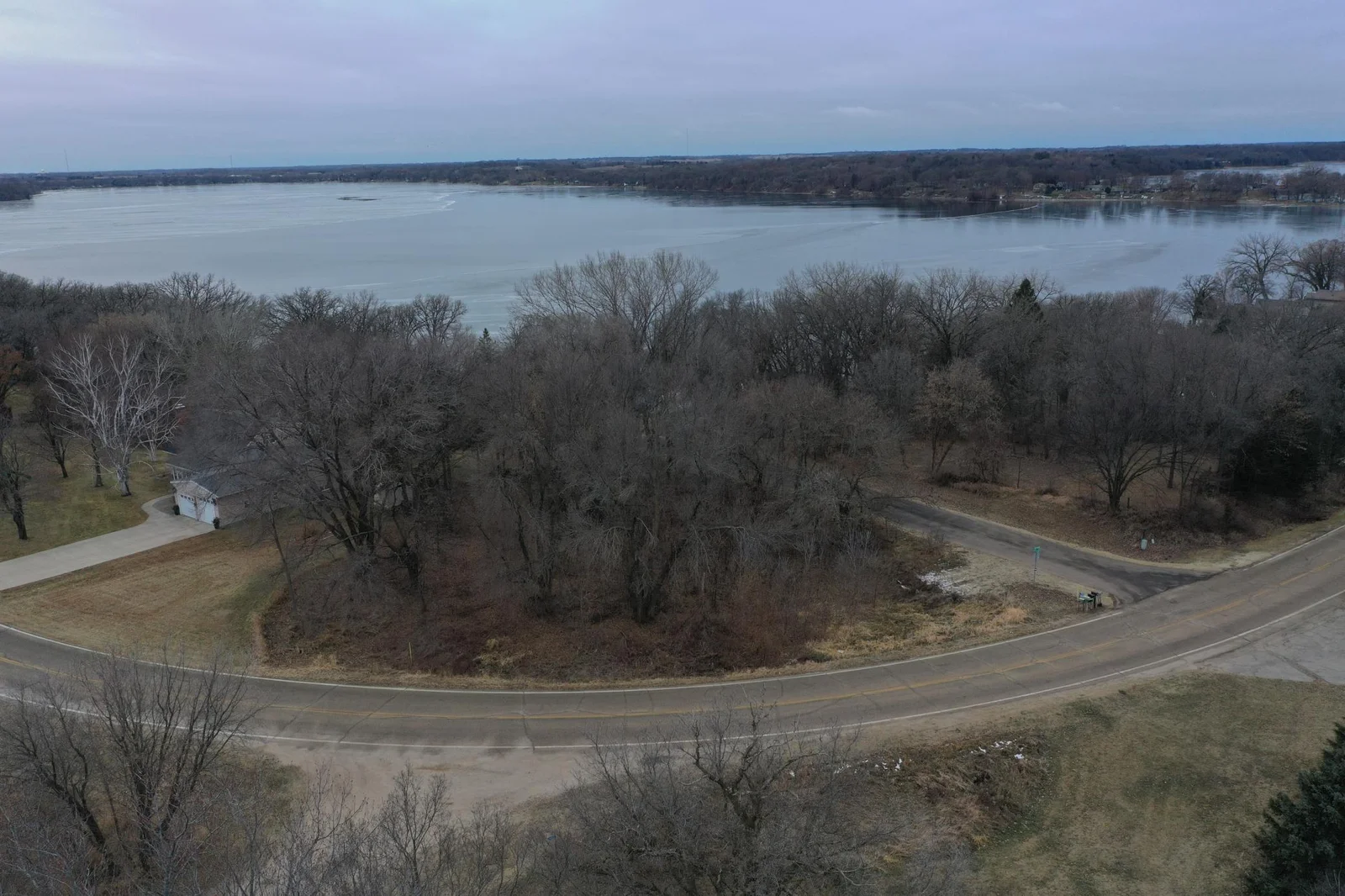 DJI_0477.jpg