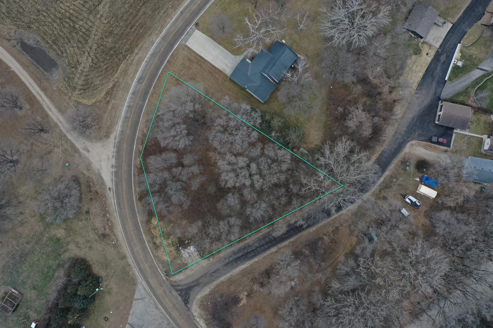 DJI_0482up.jpg