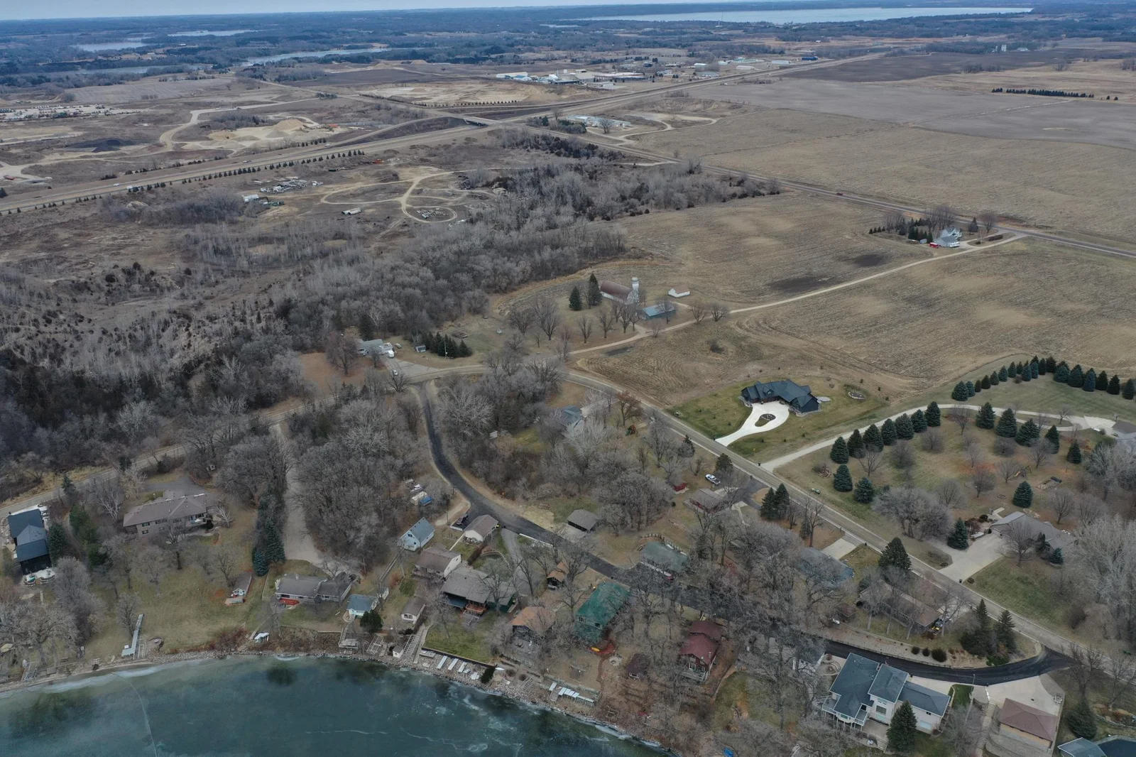 DJI_0484.jpg