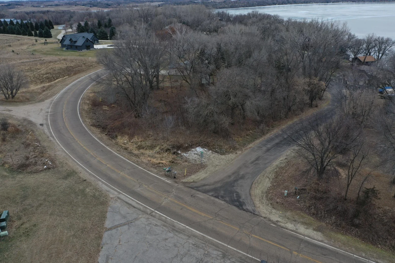DJI_0475.jpg