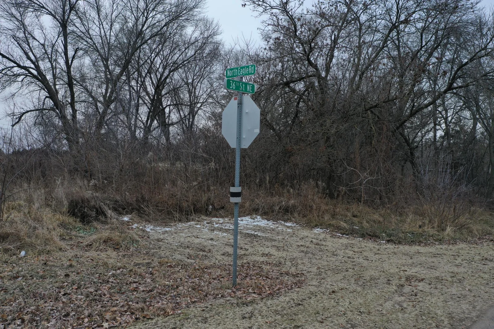DJI_0490.jpg