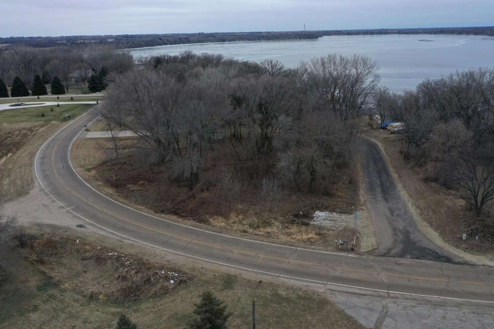 DJI_0476.jpg