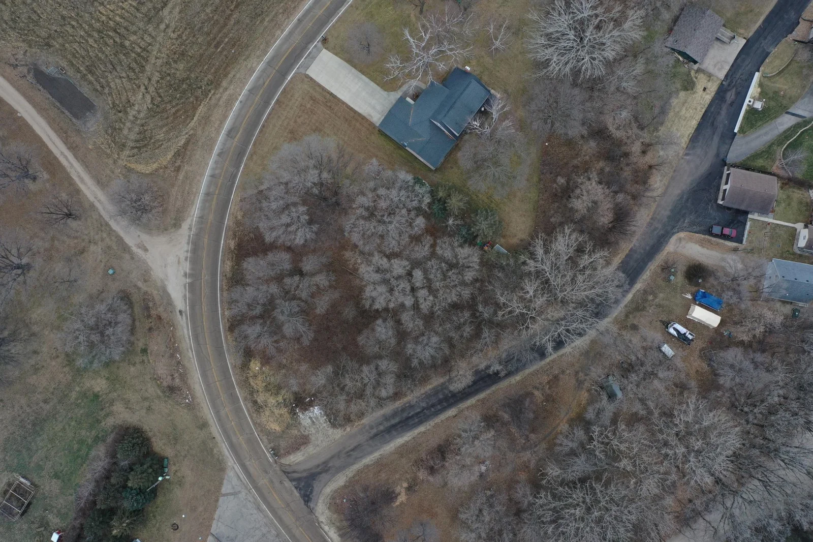 DJI_0482.jpg