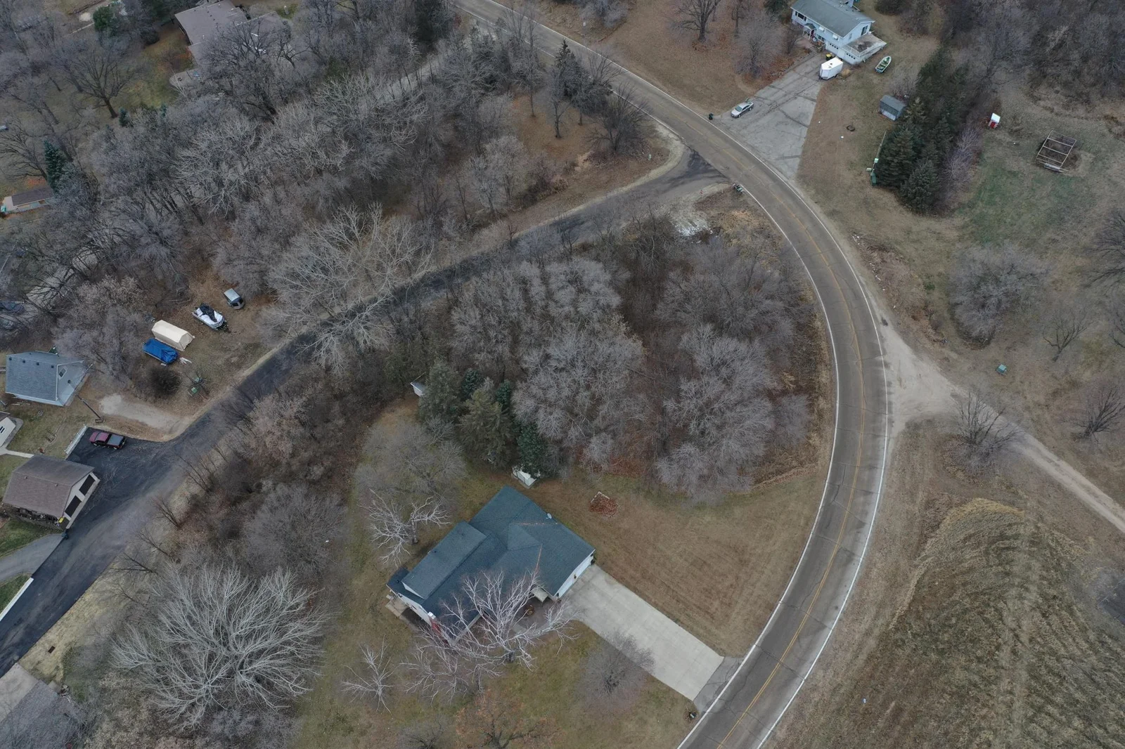 DJI_0483.jpg
