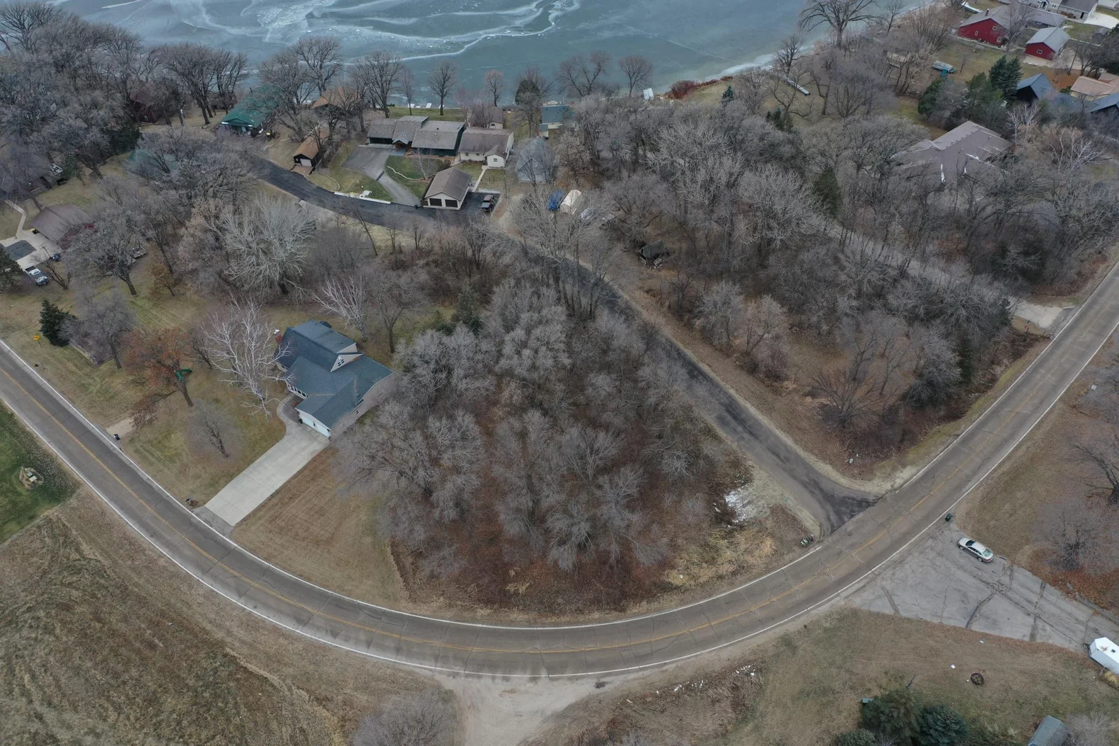 DJI_0480.jpg