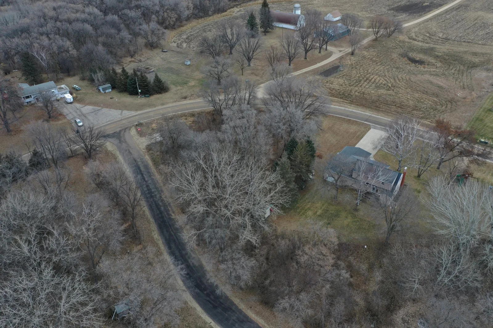 DJI_0486.jpg