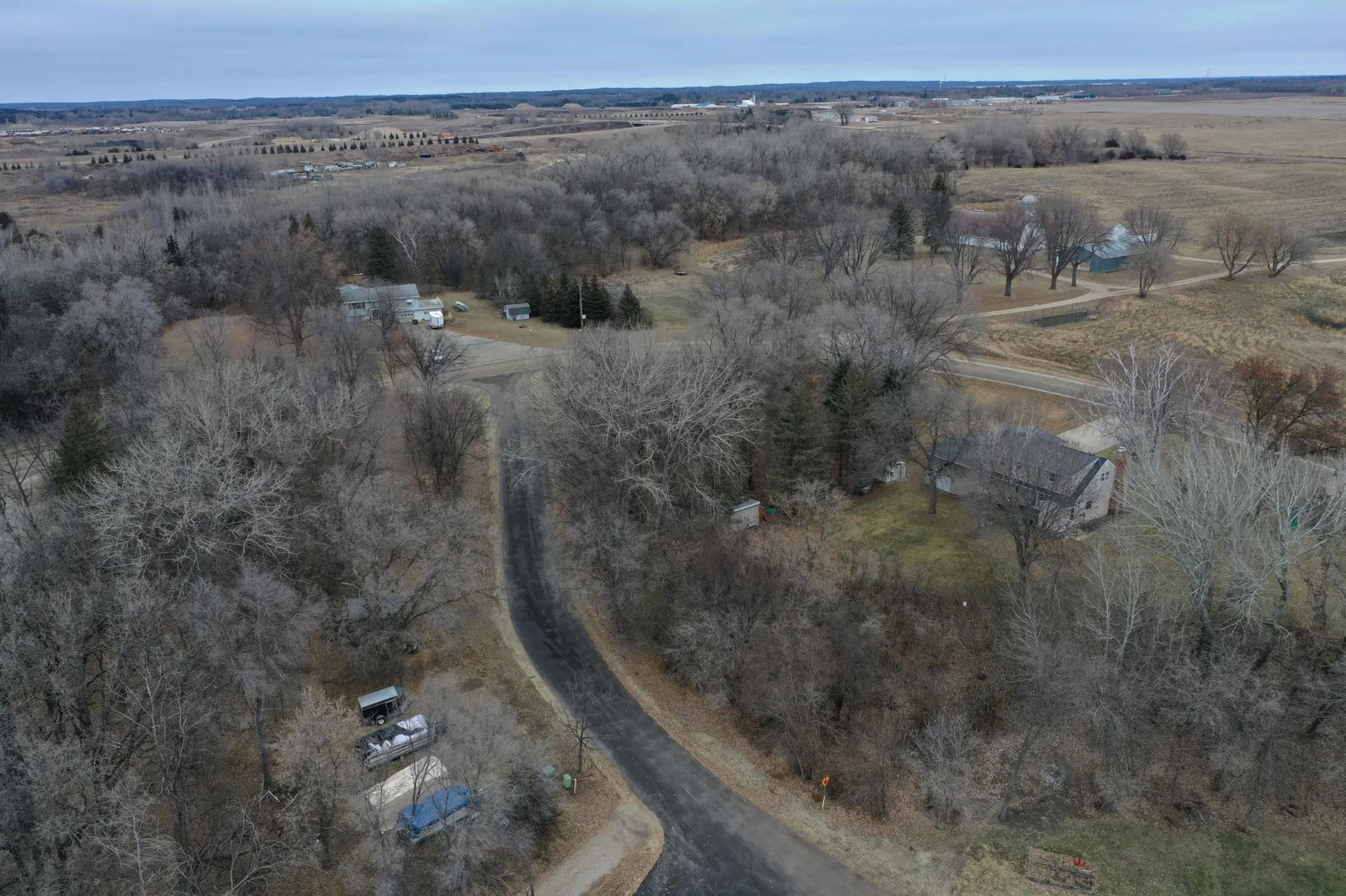 DJI_0485.jpg