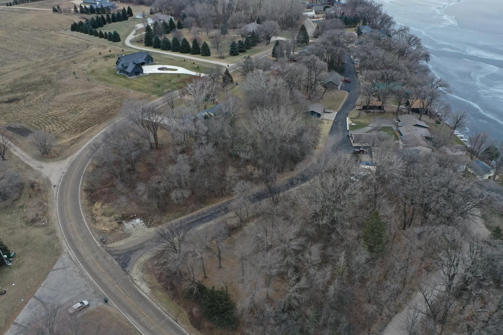 DJI_0488.jpg