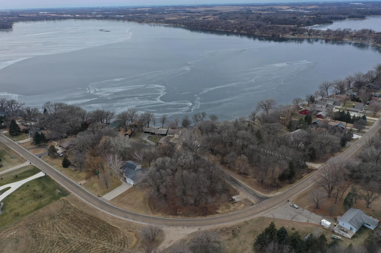 DJI_0479.jpg