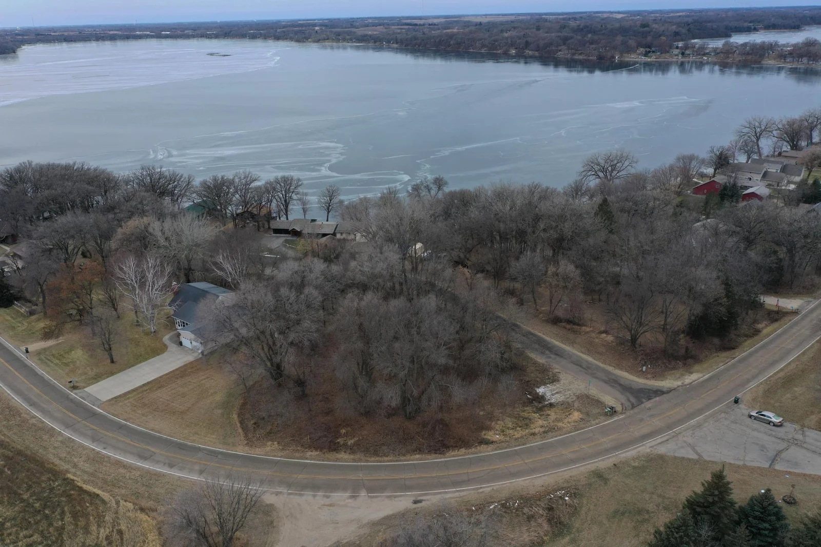 DJI_0478.jpg