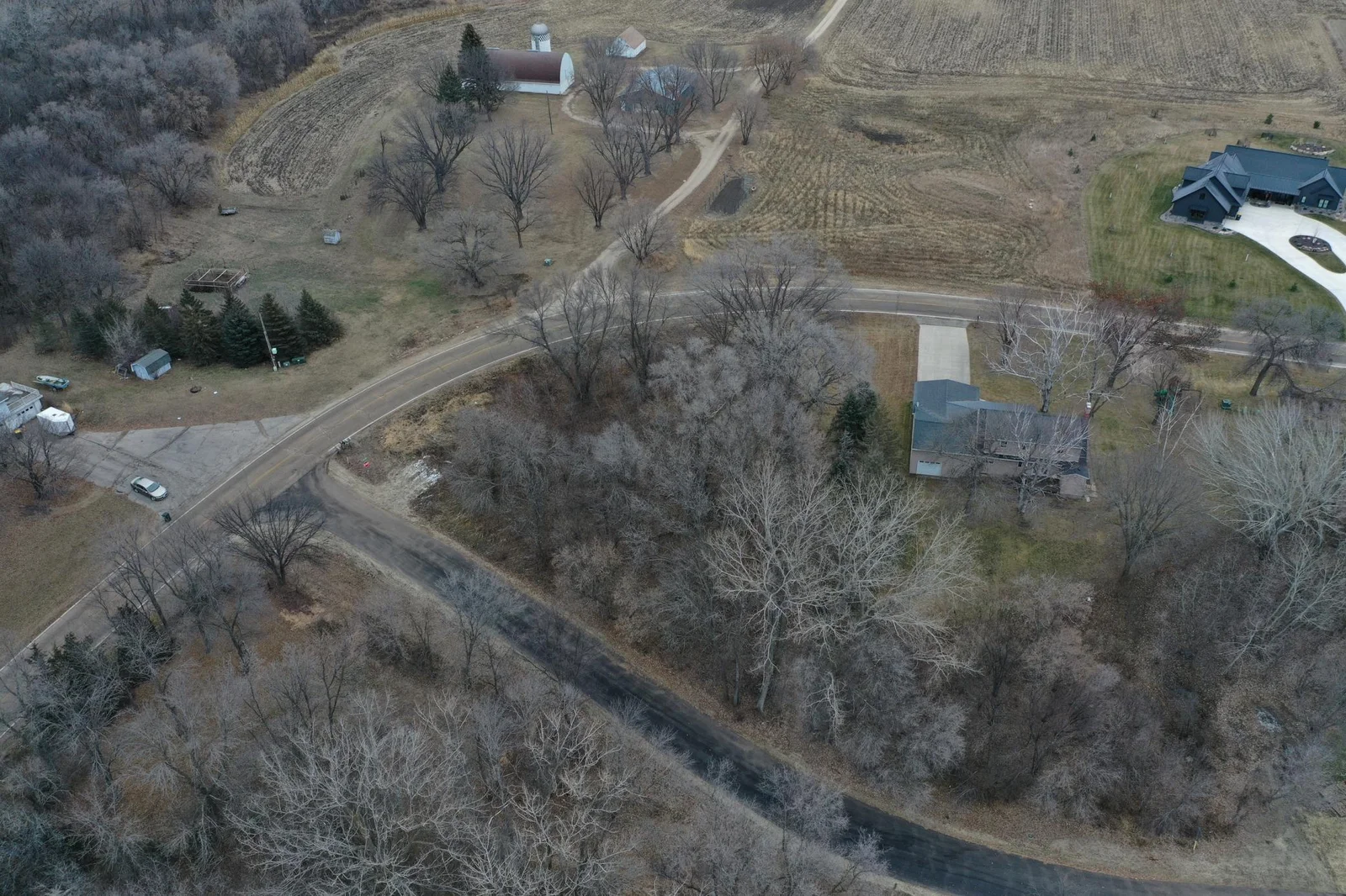 DJI_0487.jpg