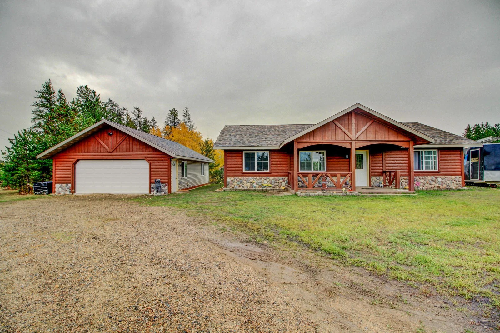 Photo 1 of 10675 County 41