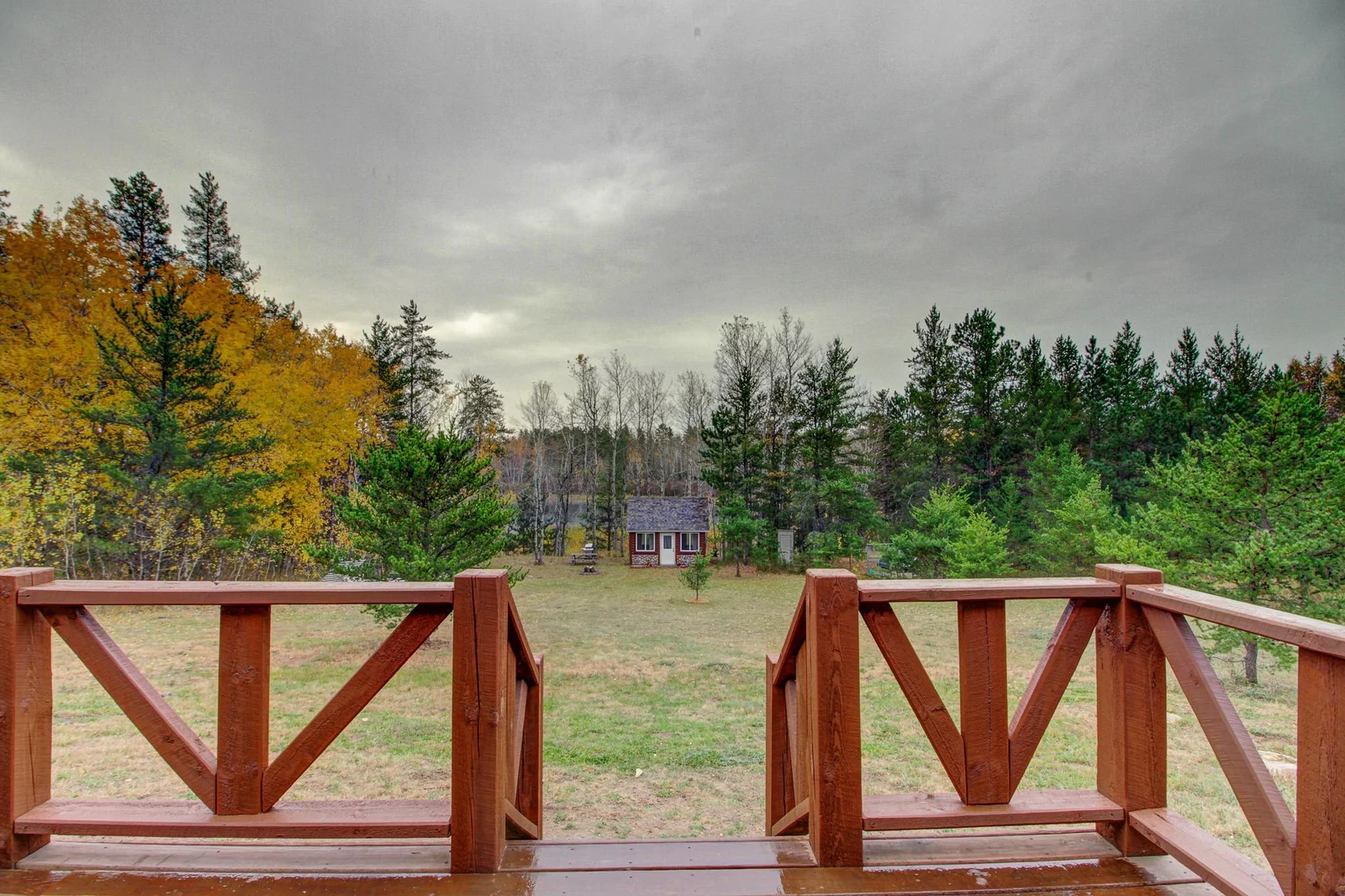 Thumbnail photo 27