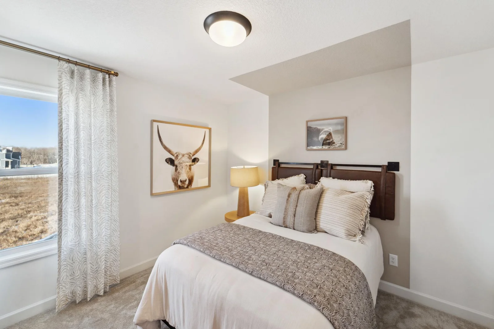 [L189-Z041]Bedroom.5.jpg
