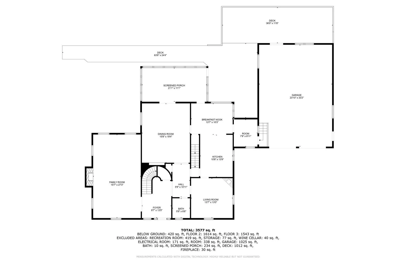 3-2nd_floor_125_homewood_drive_fairmont_with_dim.jpeg