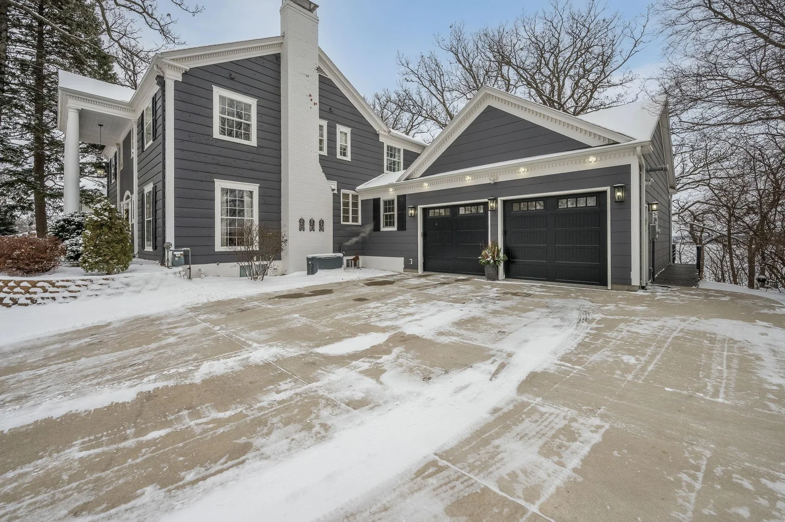 125 Homewood Dr Fairmont MN-04.jpg