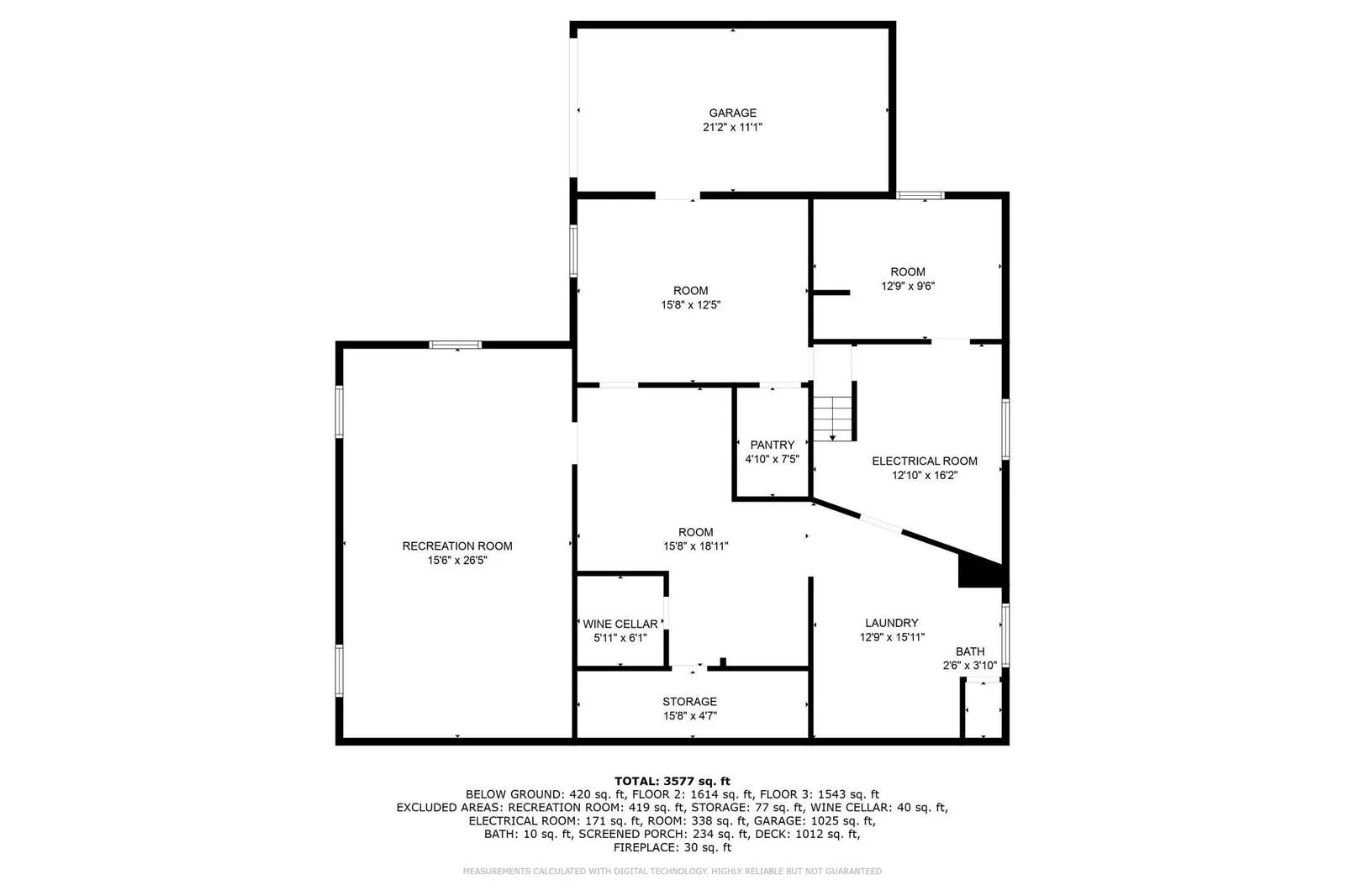 1-1st_floor_125_homewood_drive_fairmont_with_dim.jpeg