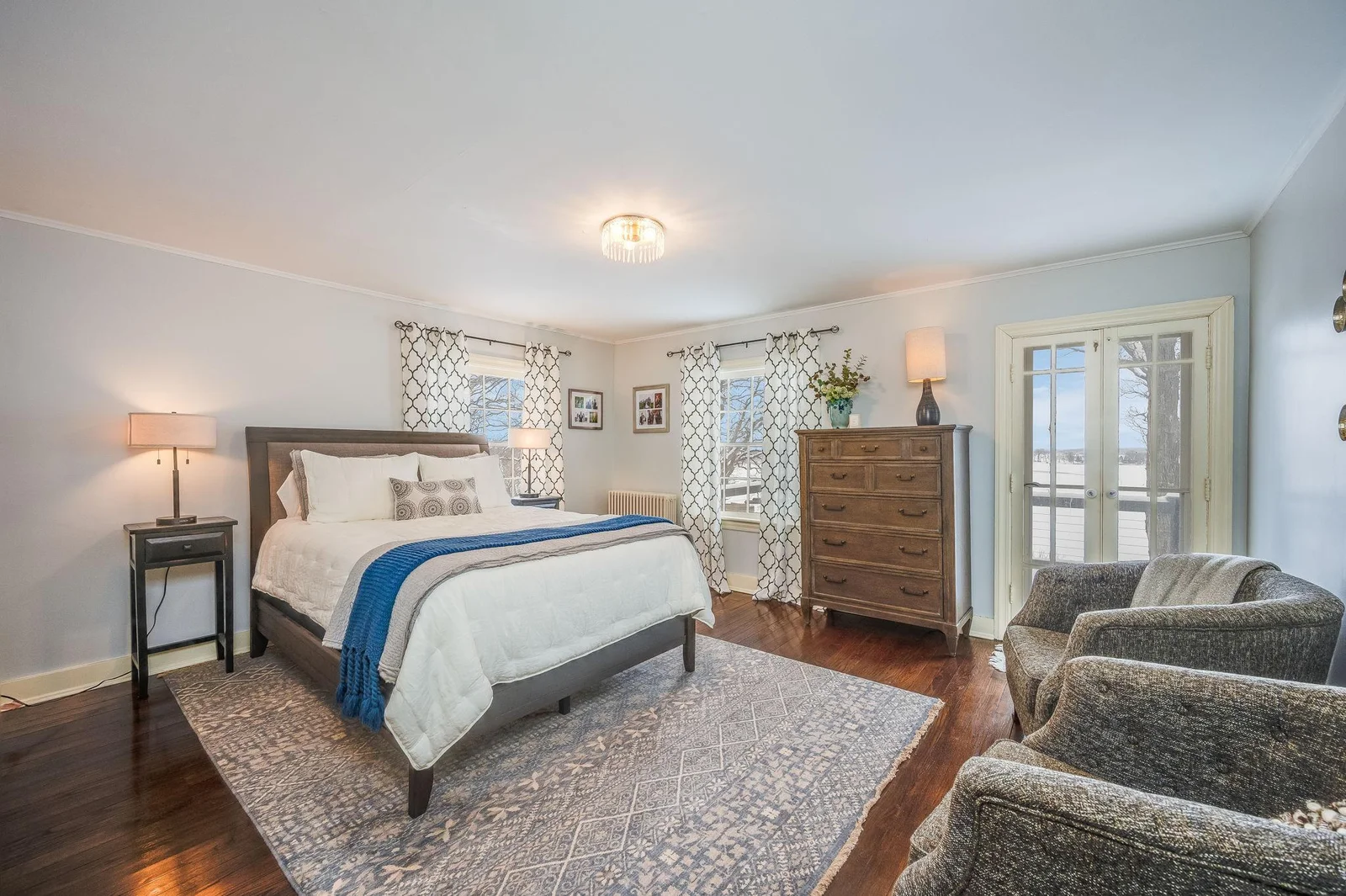 125 Homewood Dr Fairmont MN-60.jpg